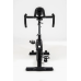 Велотренажер  Toorx Indoor Cycle SRX 3500 (SRX-3500) - фото №3
